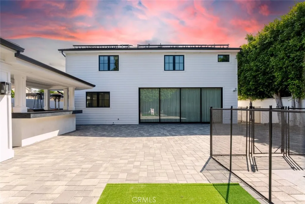 Additional image 49 of 5949 Rhodes Avenue, Valley Village, CA 91607