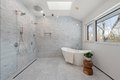 Additional image 21 of 105 Summer St, Weston, MA, 02493