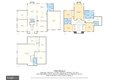 Additional image 94 of 2715 Black Rock Rd, Reisterstown, MD, 21136