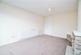 Additional image 9 of Church Lane, Alfreton DE55