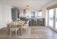 Additional image 10 of Closewool Grove, South Molton, Devon, EX36