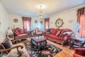 Additional image 3 of 201 Stone St, Clinton, MA, 01510