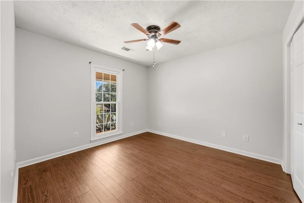 Additional image 53 of 642 Lee Road 554, Phenix City, AL 36867