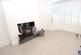 Additional image 5 of Stretford Road, Urmston,