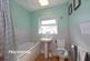 Additional image 17 of John Offley Road, Madeley, CW3