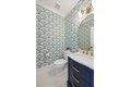 Additional image 15 of 409 S Bodin St, Hinsdale, IL, 60521