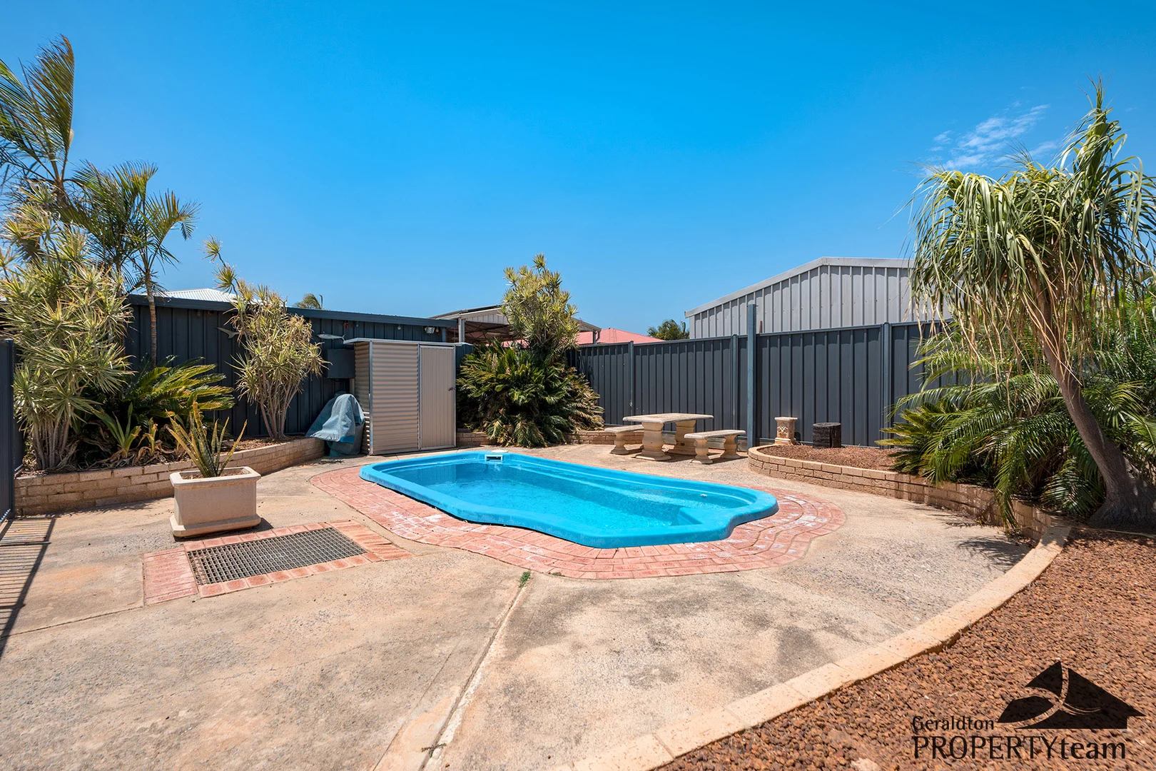Additional image 19 of 24 Tallarook Way, Waggrakine WA 6530