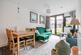 Whitchurch Lane, Somerset BS14