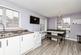 Additional image 3 of Castle Way, PONTEFRACT