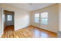 Additional image 4 of 5 Edgar Ter Unit 3, Somerville, MA, 02145