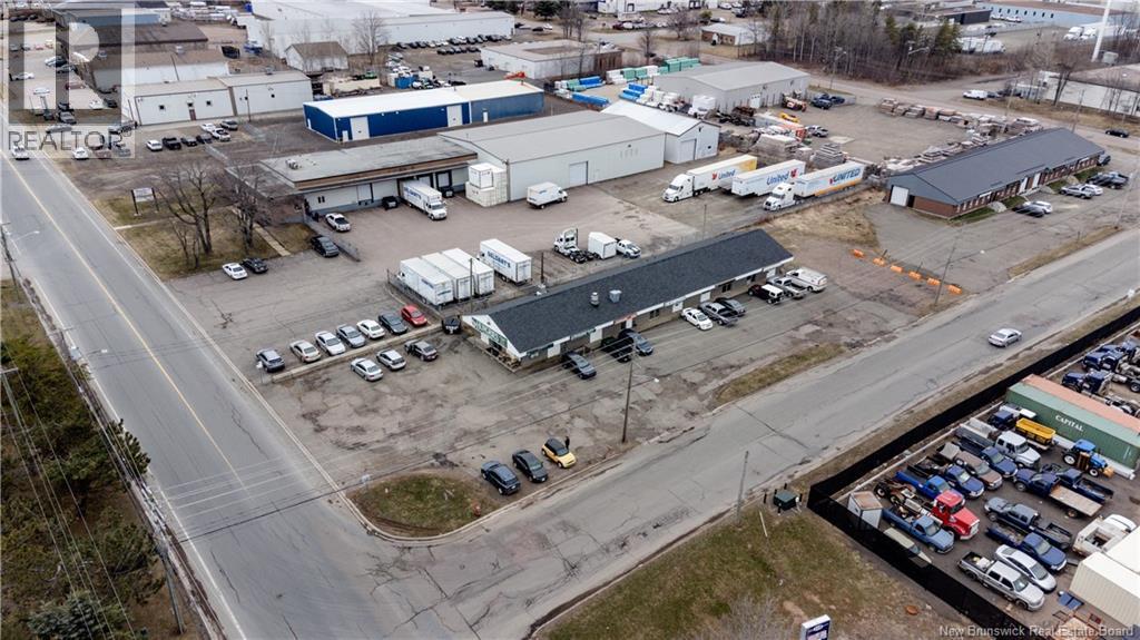 Additional image 2 of 381 Baig Boulevard, Moncton, NB, E1E4H8