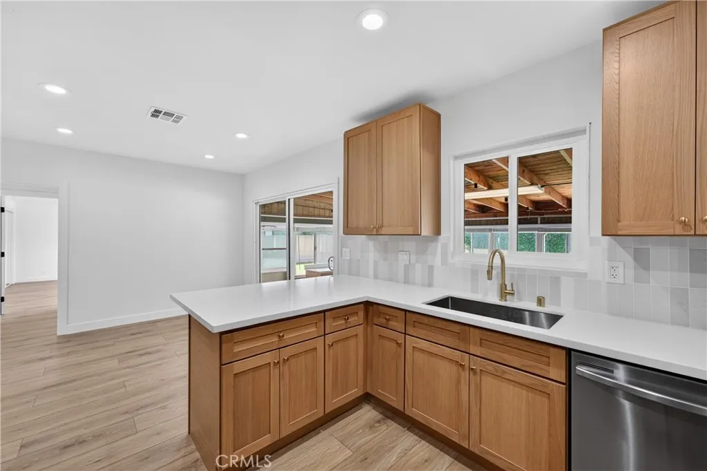 Additional image 72 of 5278 Hanover Drive, Cypress, CA 90630