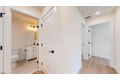 Additional image 23 of 29 E Hollywood Ln, Beesleys Point, NJ, 08223