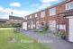 Nicholas Court, Essex CM1