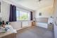 Additional image 6 of Blakeney Avenue, Nythe, Swindon, SN3