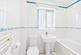 Additional image 9 of Castle Rise, Stroud, Gloucestershire, GL5