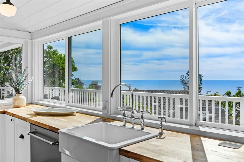 Additional image 57 of 509 Diamond St, Laguna Beach, CA 92651