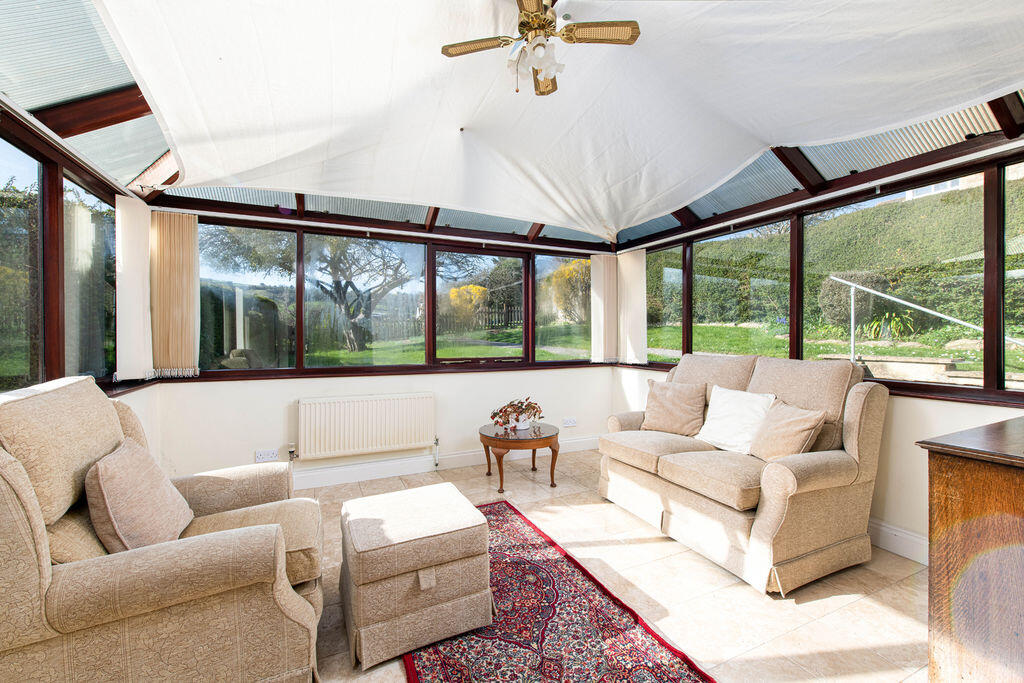 Additional image 9 of Kinber Close, Weston