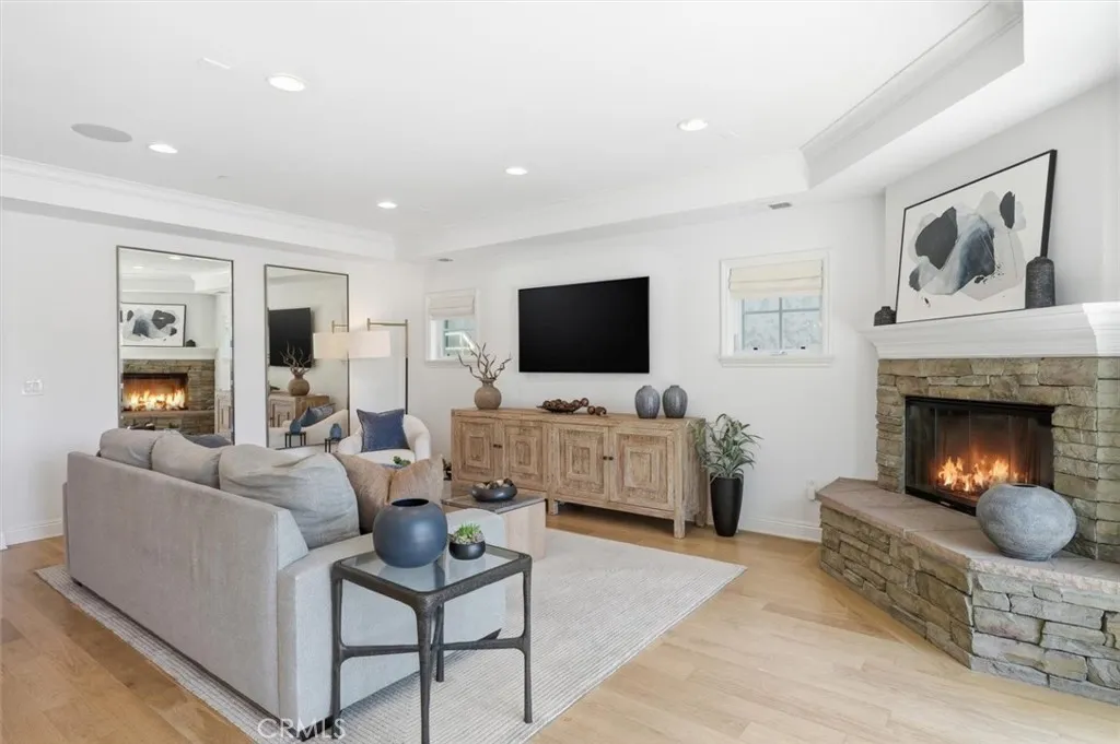 Additional image 11 of 1038 Avenue D, Redondo Beach, CA 90277