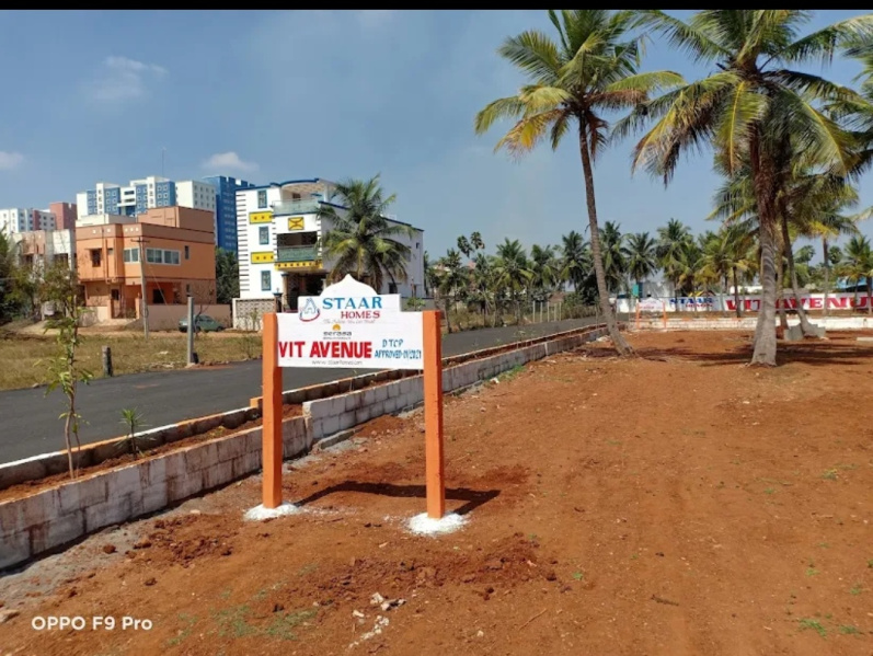 Additional image 2 of Mambakkam, Chennai