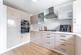 Additional image 7 of Leasingthorne Way, Great Park, NE13