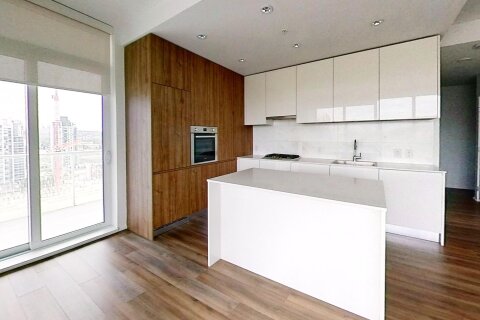 Additional image 8 of 9xx-4650 Brentwood Boulevard, Burnaby, BC, V5C 0M3