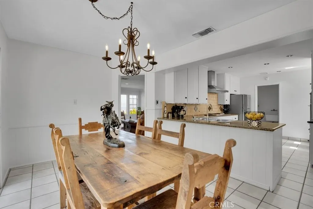 Additional image 30 of 5 Toprail Ln, Rancho Palos Verdes, CA 90275