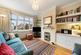 Additional image 4 of Leigh Road, Cobham, KT11