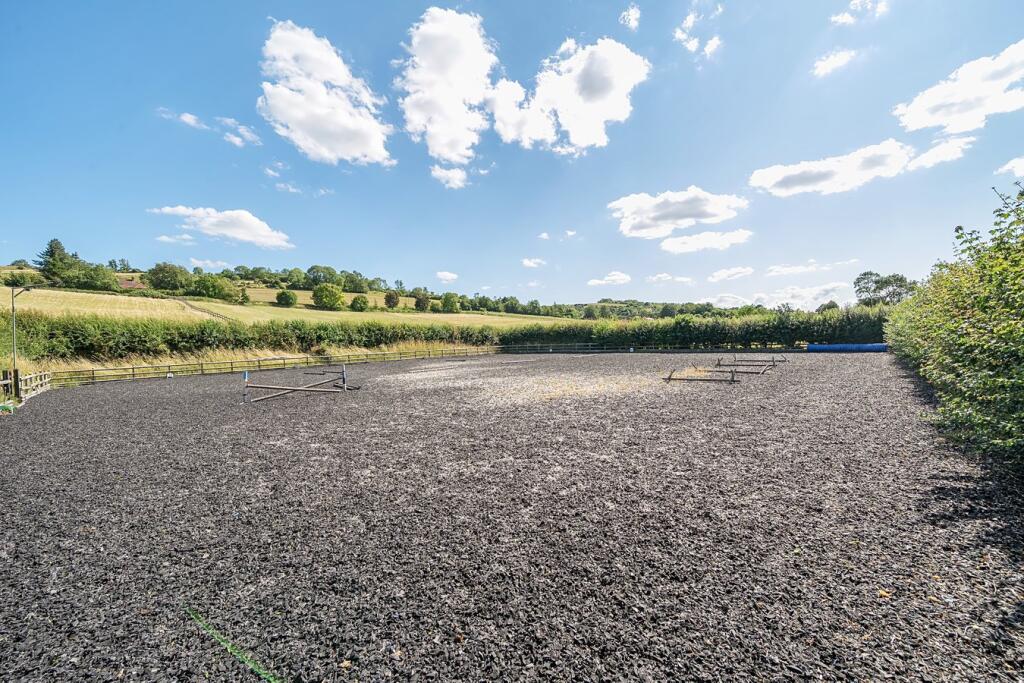 Additional image 36 of Glamping site. 5 acres, Edington, Westbury, BA13