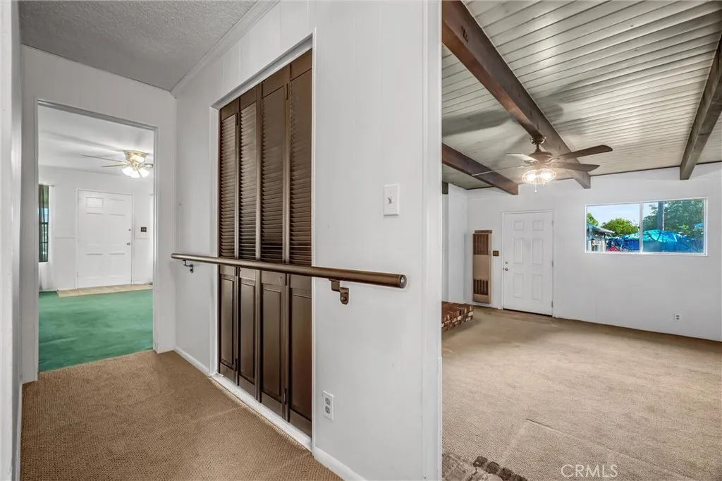 Additional image 12 of 6361 Los Robles Ave, Buena Park, CA 90621