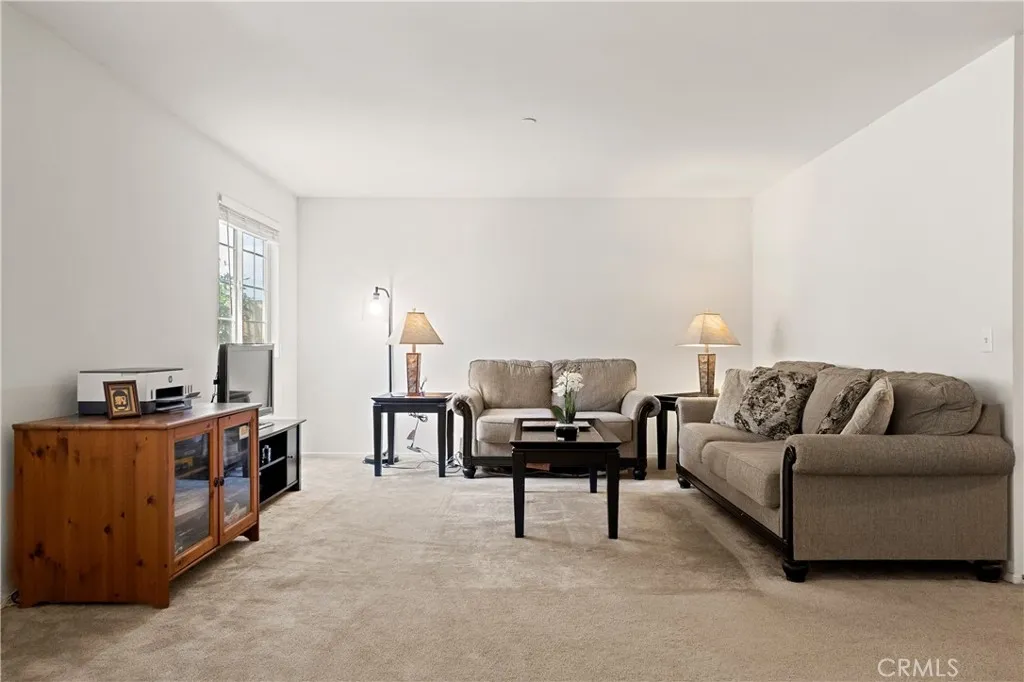 Additional image 3 of 11886 Citadel Ave, Fontana, CA 92337