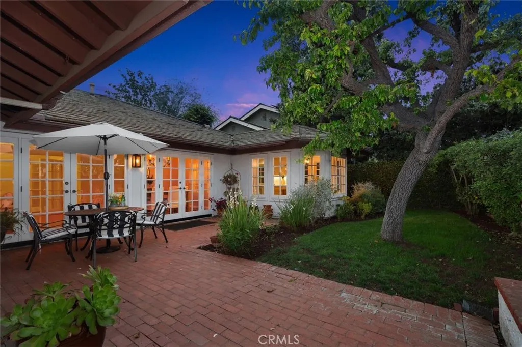 Additional image 68 of 31162 Doral Place, Laguna Niguel, CA 92677