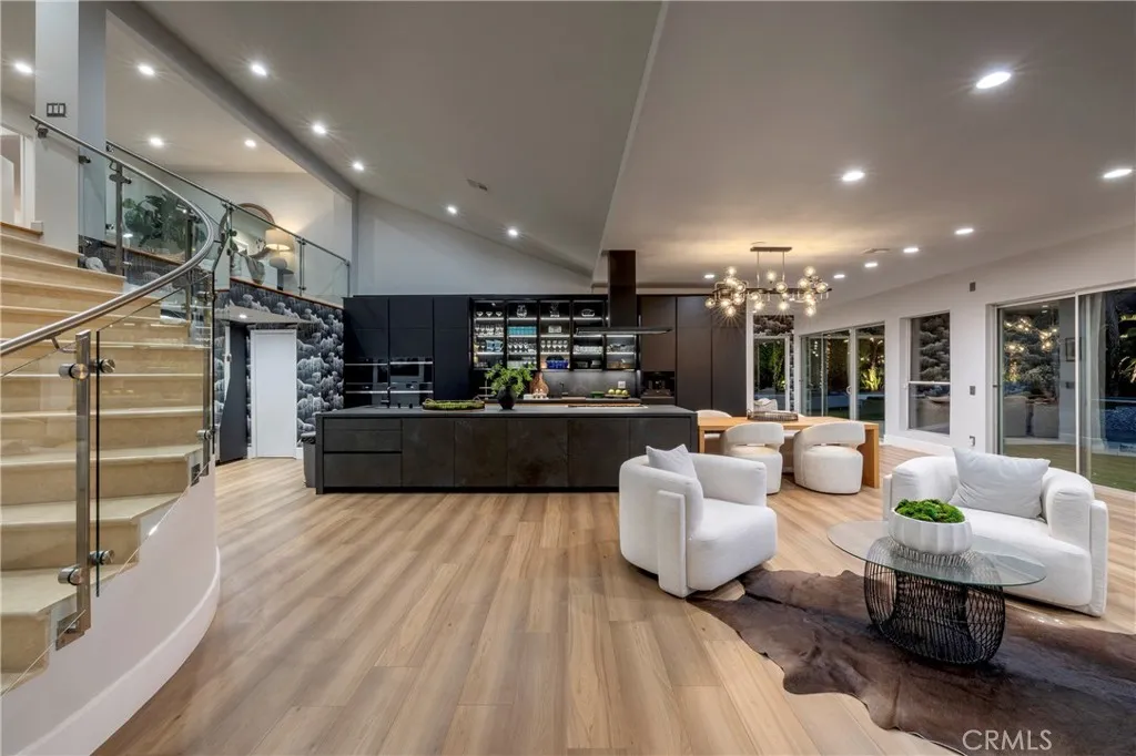 Additional image 49 of 18782 Peppertree Dr, Villa Park, CA 92861