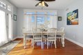 Additional image 5 of 312 31st St S, Brigantine, NJ, 08203