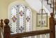 Additional image 5 of Church Way, Ecton, Northampton, Northamptonshire, NN6