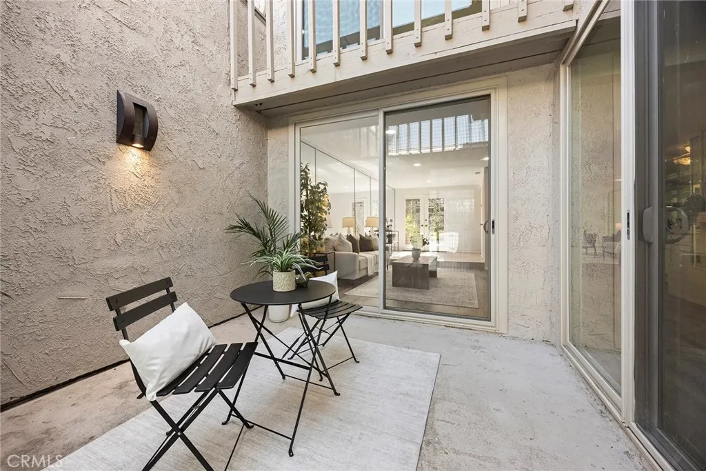Additional image 68 of 6515 E Circulo Dali, Anaheim, CA 92807
