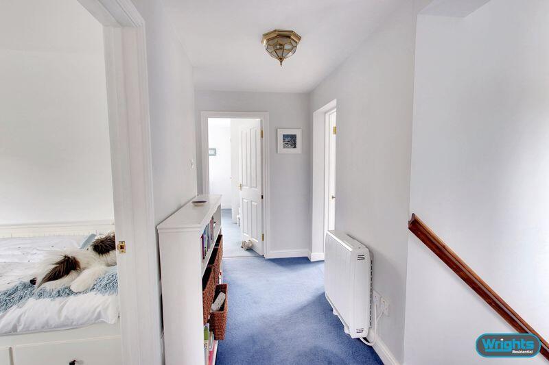Additional image 11 of Westbury Road, Edington