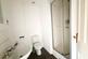 Additional image 5 of Earls Court, Norton Road, Stockton-On-Tees