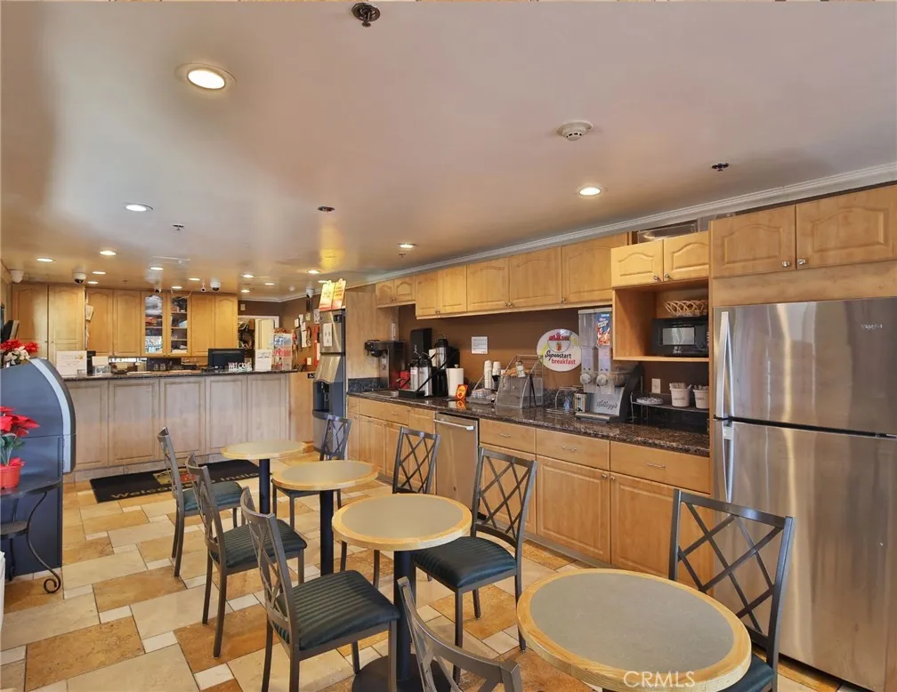 Additional image 131 of 81753 Highway 111, Indio, CA 92201