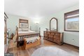 Additional image 16 of 6311 Pine St, Mays Landing, NJ, 08330