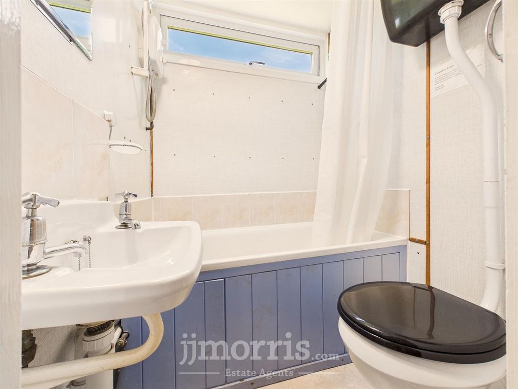 Additional image 23 of 2 bed detached bungalow for saleSarnau, Llandysul SA44