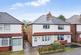 Additional image 13 of Marton Road, Chilwell, Nottingham