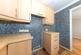 Additional image 5 of Brendon Avenue, Bedfordshire LU2