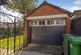 Additional image 23 of Burnside Drive, Manchester, Greater Manchester, M19