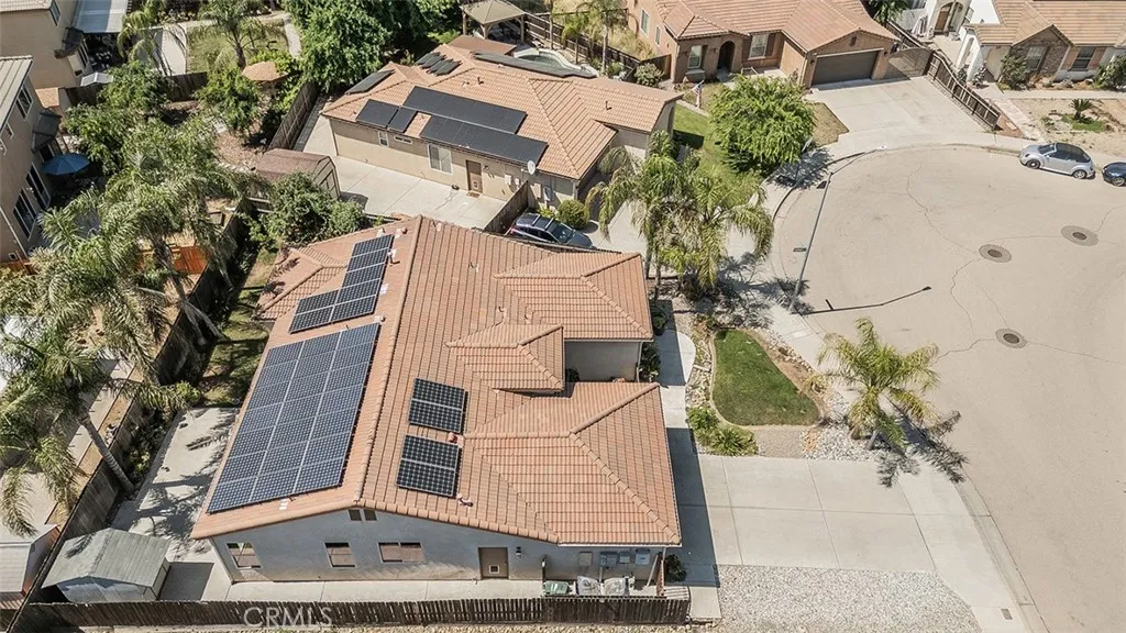 Additional image 126 of 7357 E Redlands Ave, Fresno, CA 93737