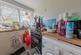 Additional image 7 of Grendon Road, Polesworth B78