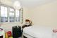 Additional image 10 of Amblecote Road, LONDON, London, SE12