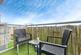 Additional image 2 of Kelvin Gate, Bracknell, Berkshire
