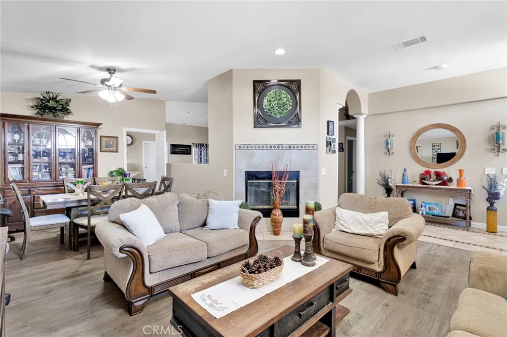 Additional image 80 of 11331 Pasco Rd, Apple Valley, CA 92308