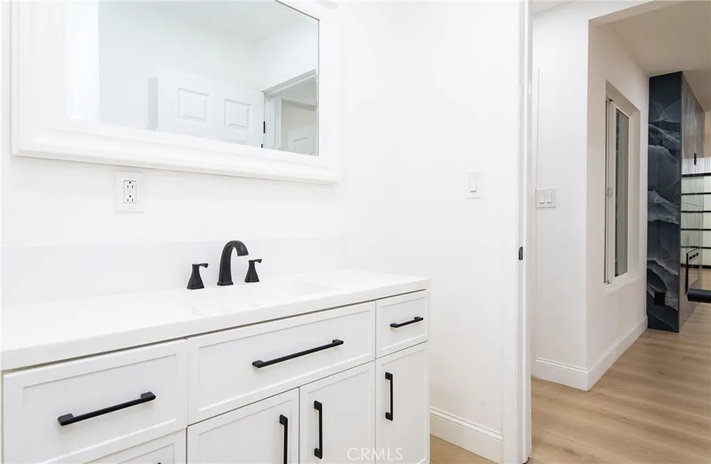 Additional image 28 of 9246 Manzanar Ave, Downey, CA 90240